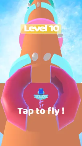Game screenshot Fofree mod apk