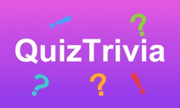 QuizTrivia