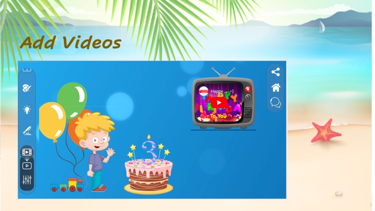 On-Boardy screenshot-0