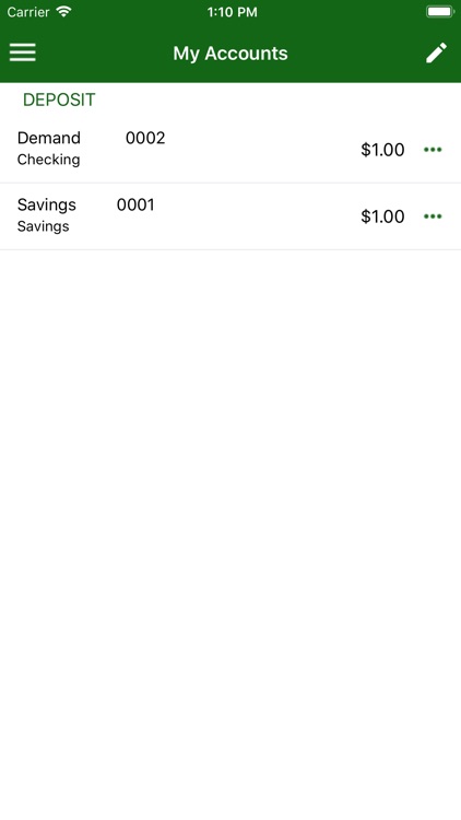 Peoples Bank Greensboro Mobile