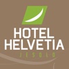 Hotel Helvetia Jesolo