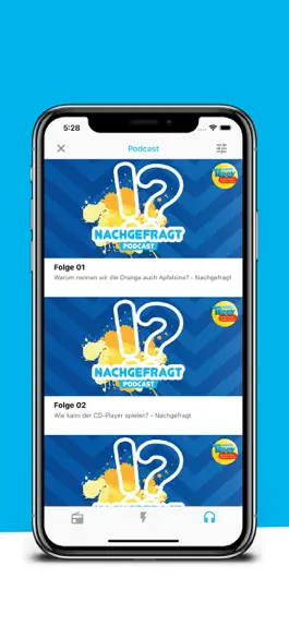 Game screenshot Radio TEDDY hack