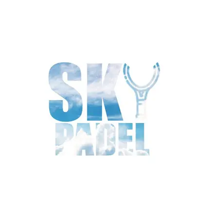 SKY Padel Читы