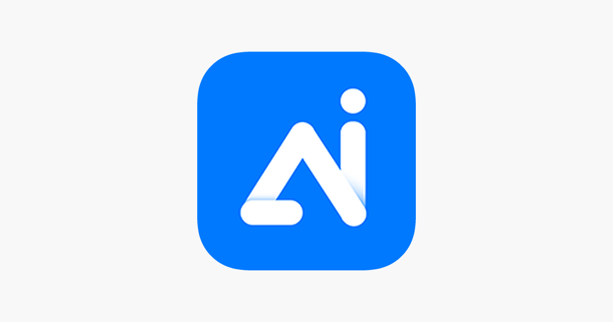  AI Writing Assistant Chatbot On The App Store