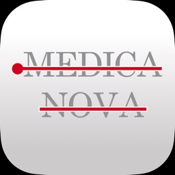 iRefertiMedicanova