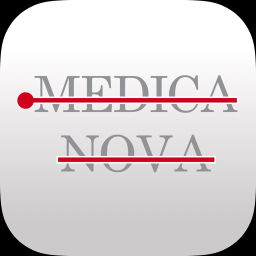 iRefertiMedicanova
