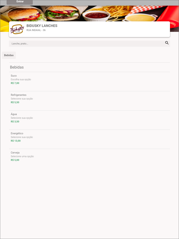 Screenshot #4 pour Bidusky