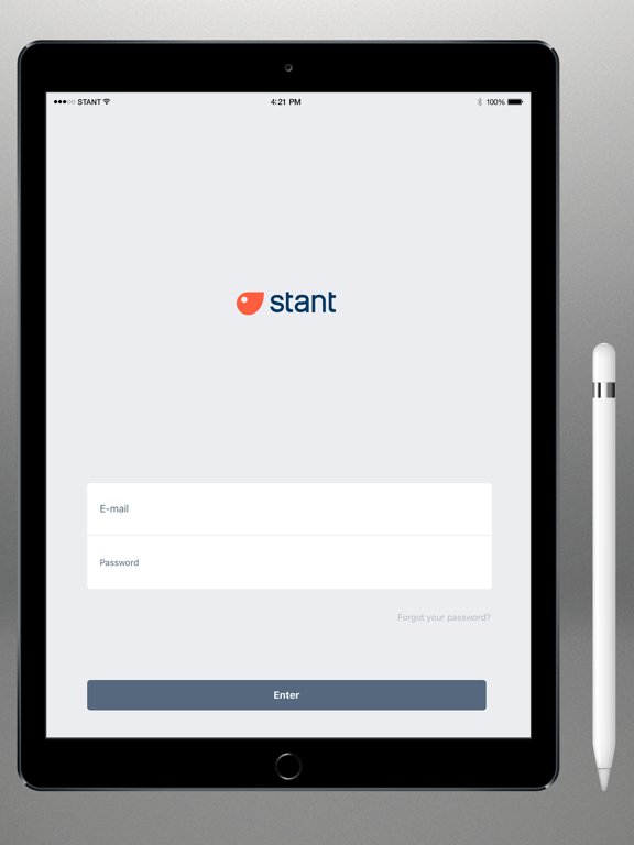 Screenshot #4 pour Ocorrências