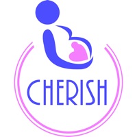 UCB CHERISH sur PC
