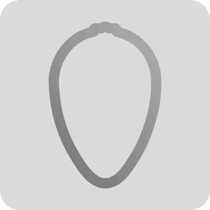 Deva Control Panel Читы