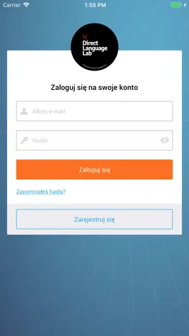 Game screenshot DLL Ebook mod apk