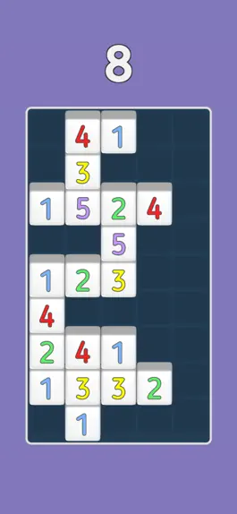 Game screenshot Blokmatik hack
