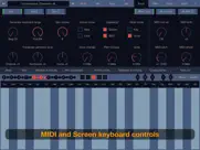 synthscaper le ipad images 4