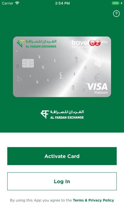 Travelezplus Platinum