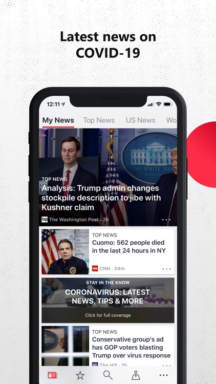 Microsoft News