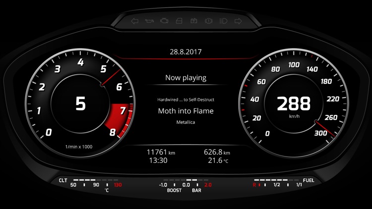 RealDash screenshot-4