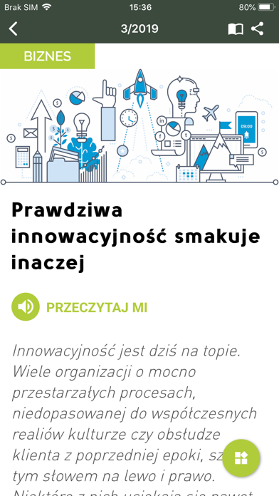 How to cancel & delete ITwiz magazine from iphone & ipad 4