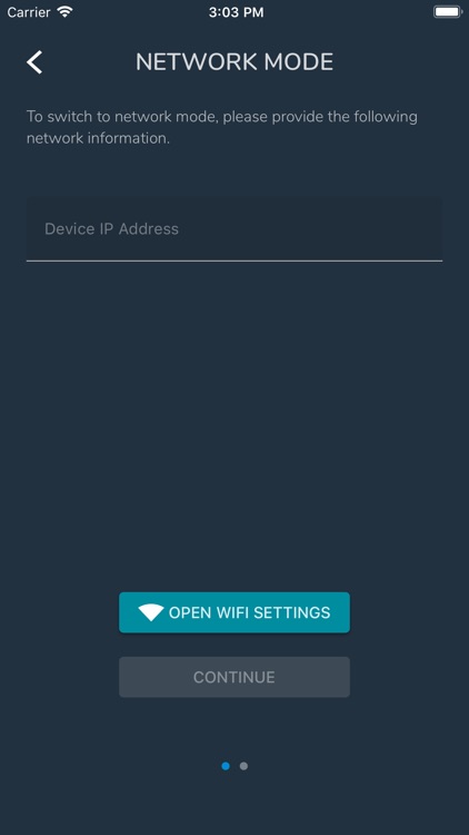 AquaGrow screenshot-3