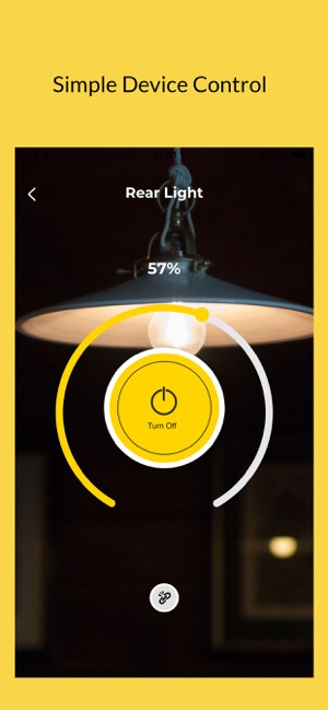 Smart Ctrl+(圖3)-速報App