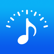 Tuner & Metronome - Soundcorset icon