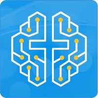 CatholicBrain pour PC