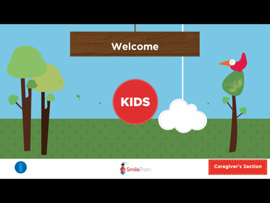 Screenshot #4 pour Speech Games And Practice