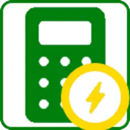 Tinh Tien Dien 2019 app icon