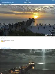 Live Cams - HD ipad bilder 2