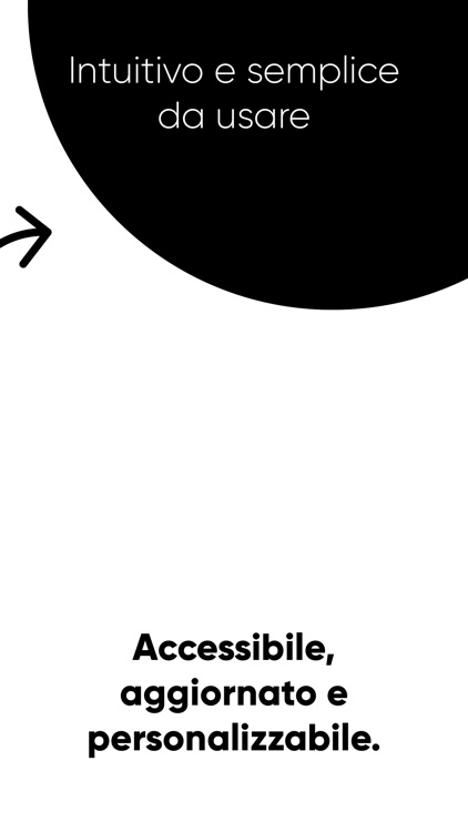 DigImparo screenshot-4