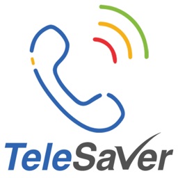TeleSavers