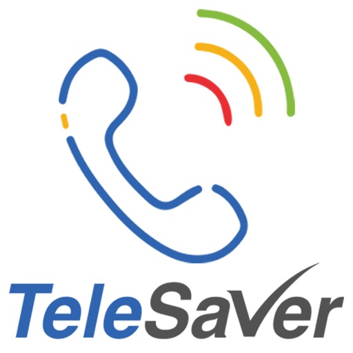 TeleSavers