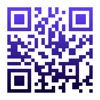 QR Code Scan And Generate