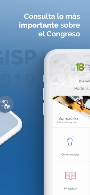 CONGISP2019(圖3)-速報App
