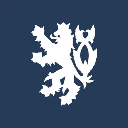 Státní svátky Читы