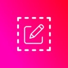 Transparent Note - Memo App - iPhoneアプリ