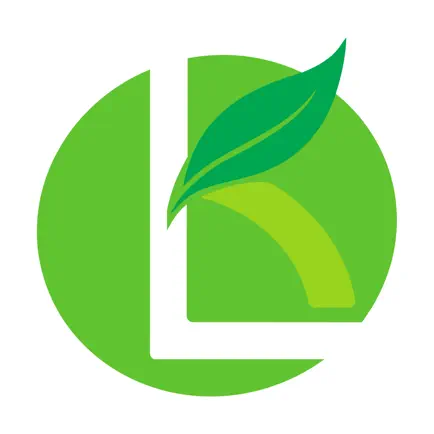 Lekki Kęs Читы