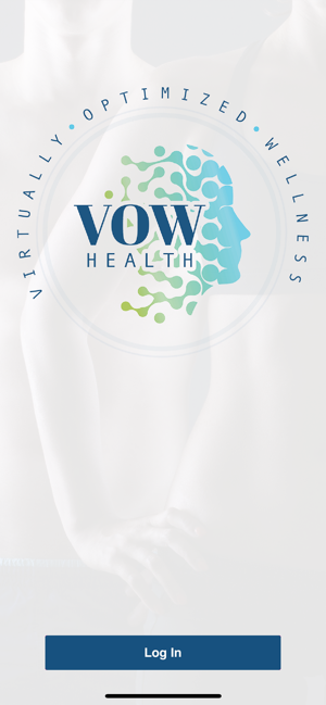 VOW Health