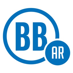 BizBash AR