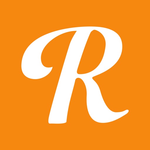 Reverb.com — Buy & Sell Gear