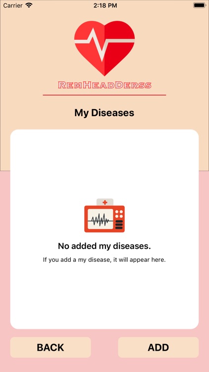 RemHeadDerss screenshot-4