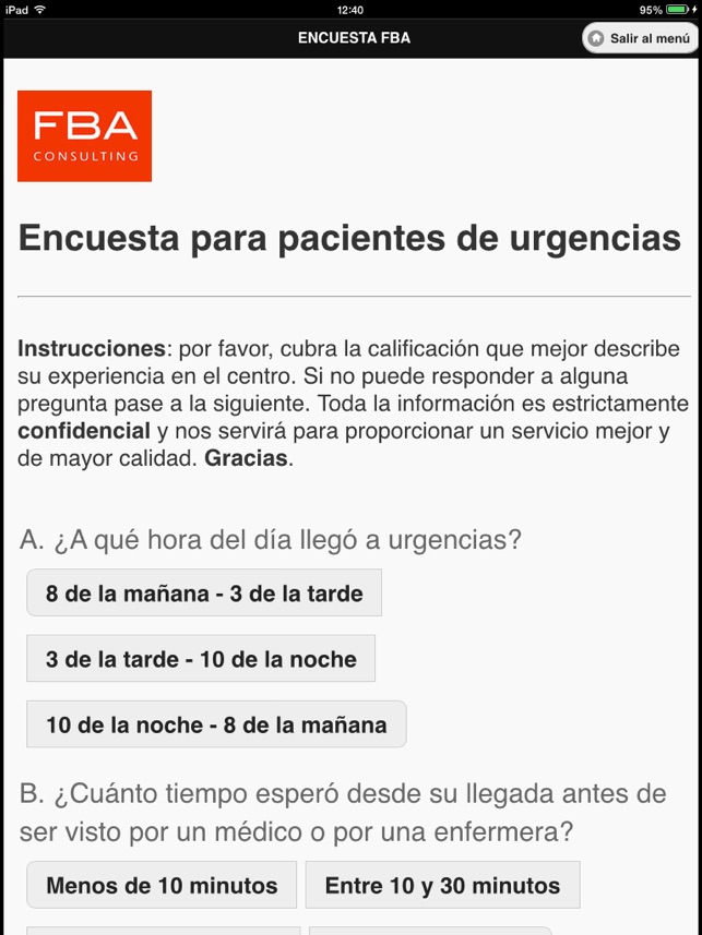 Indaga Capture(圖1)-速報App