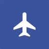 iFlightLog