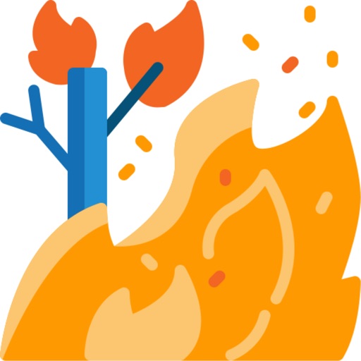 WildfireHo