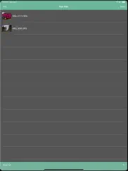 jpeg png webp dönüştürücü ipad resimleri 2