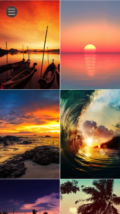 HD Wallpaper Background Pro screenshot-3