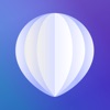 Places - Find & Save app icon - Travel app for iPhone