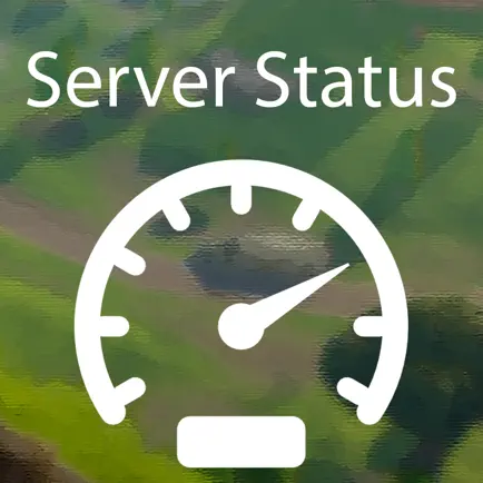 Server Status For :  Fortnite Cheats