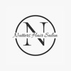 Nutters Hair Salon icon