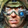 戦闘３のマシン RTS - iPhoneアプリ