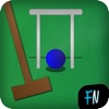 Croquet Pro 2 icon